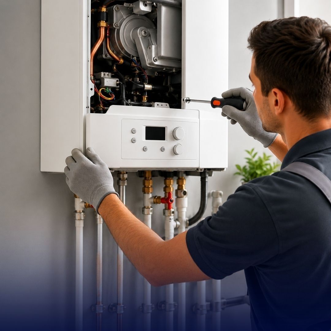 Düzgün Teknik | İnegöl Teknik | inegolteknik.com