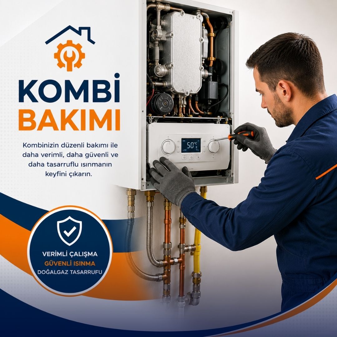 Düzgün Teknik | İnegöl Teknik | inegolteknik.com