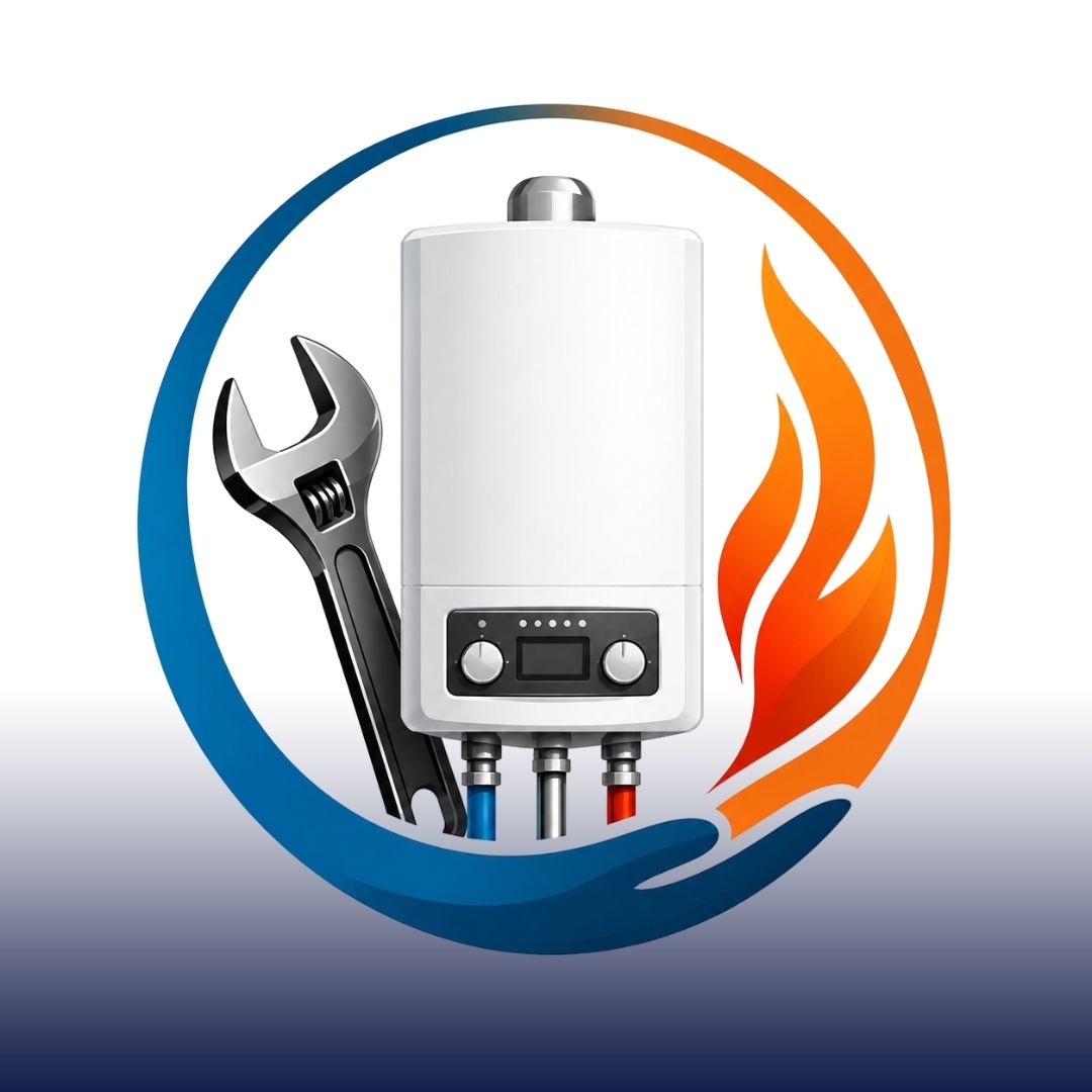 Düzgün Teknik | İnegöl Teknik | inegolteknik.com