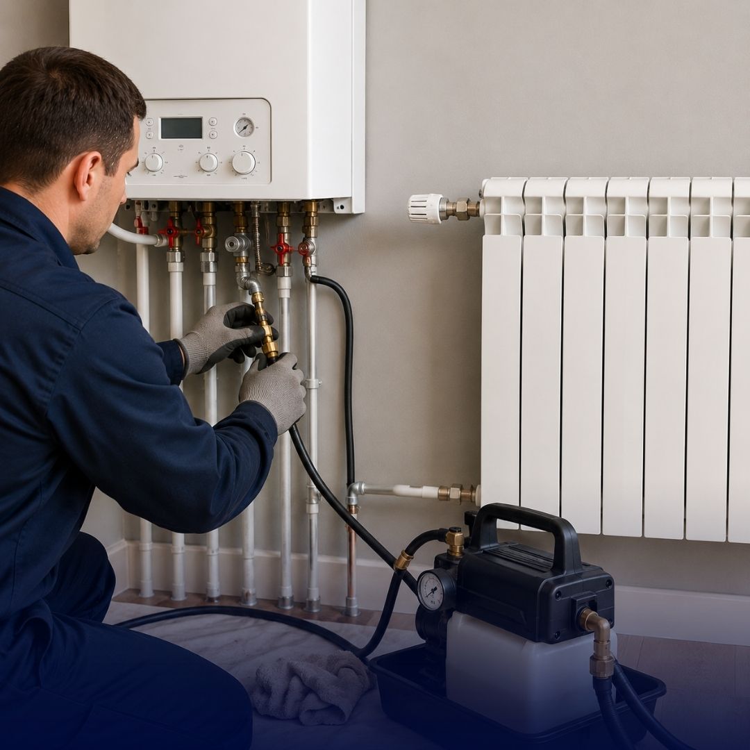 Düzgün Teknik | İnegöl Teknik | inegolteknik.com