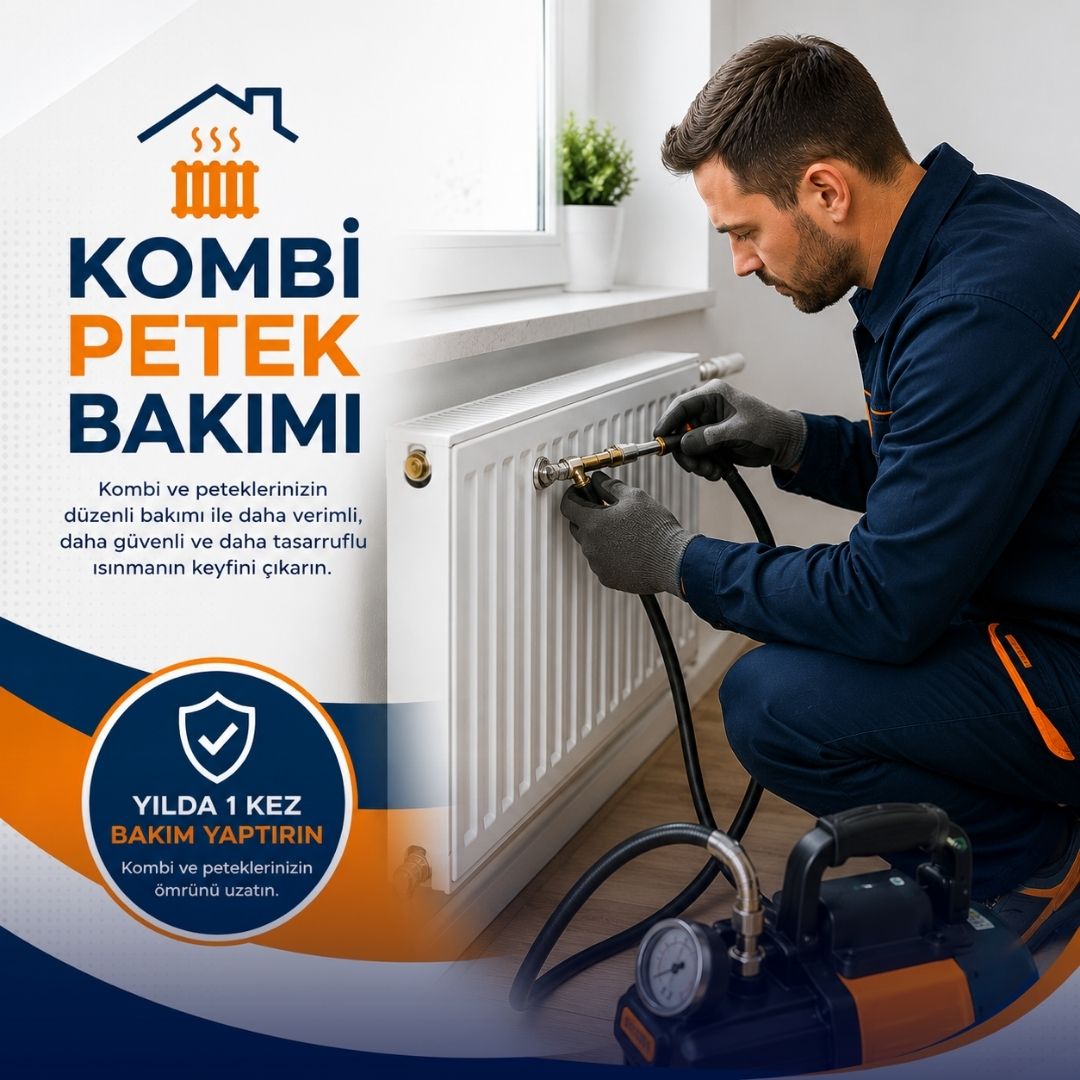 Düzgün Teknik | İnegöl Teknik | inegolteknik.com