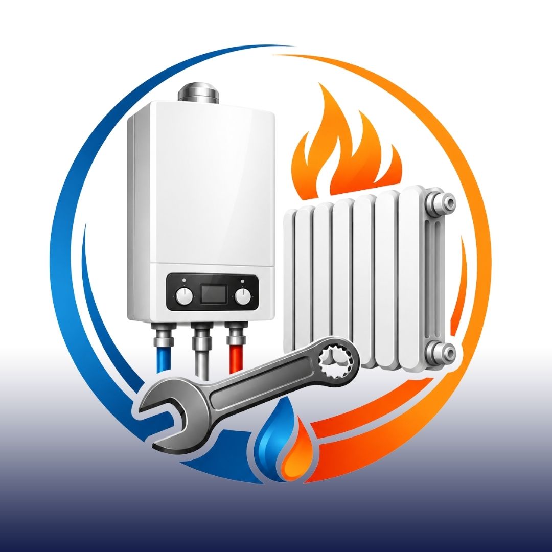 Düzgün Teknik | İnegöl Teknik | inegolteknik.com