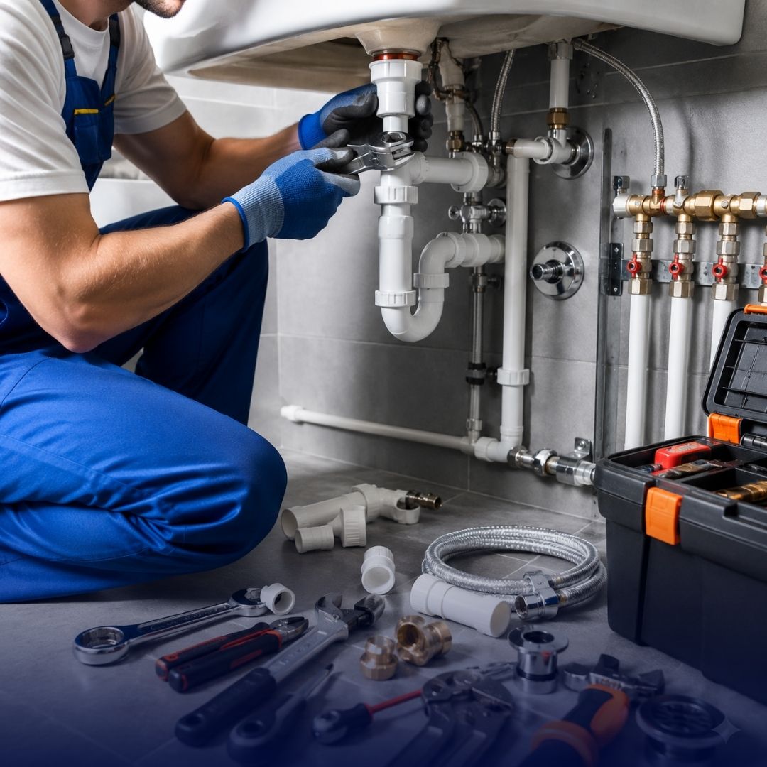Düzgün Teknik | İnegöl Teknik | inegolteknik.com