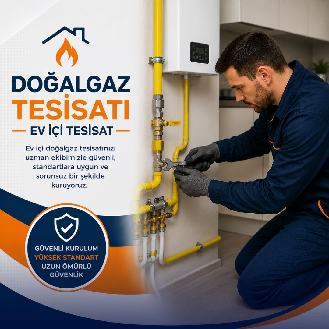 Düzgün Teknik | İnegöl Teknik | inegolteknik.com