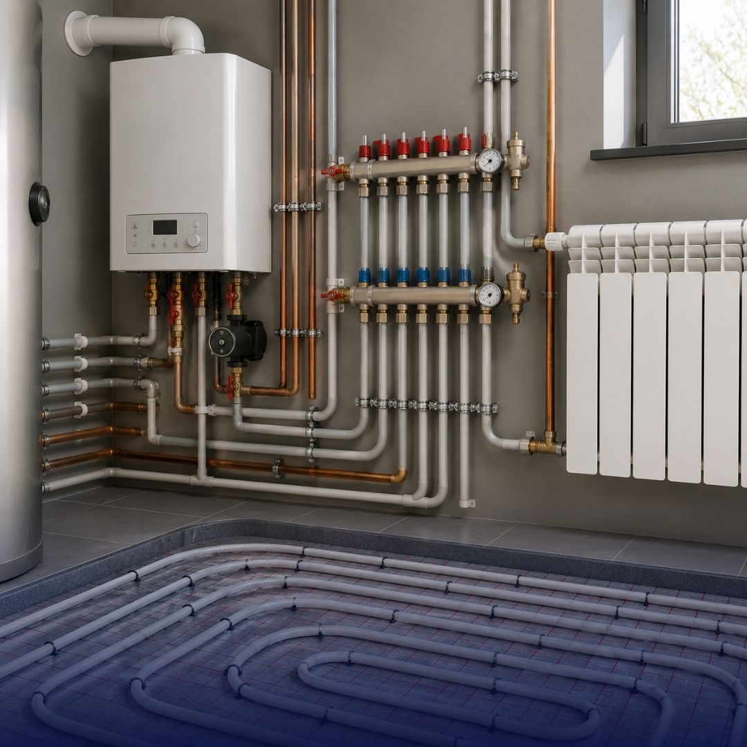 Düzgün Teknik | İnegöl Teknik | inegolteknik.com