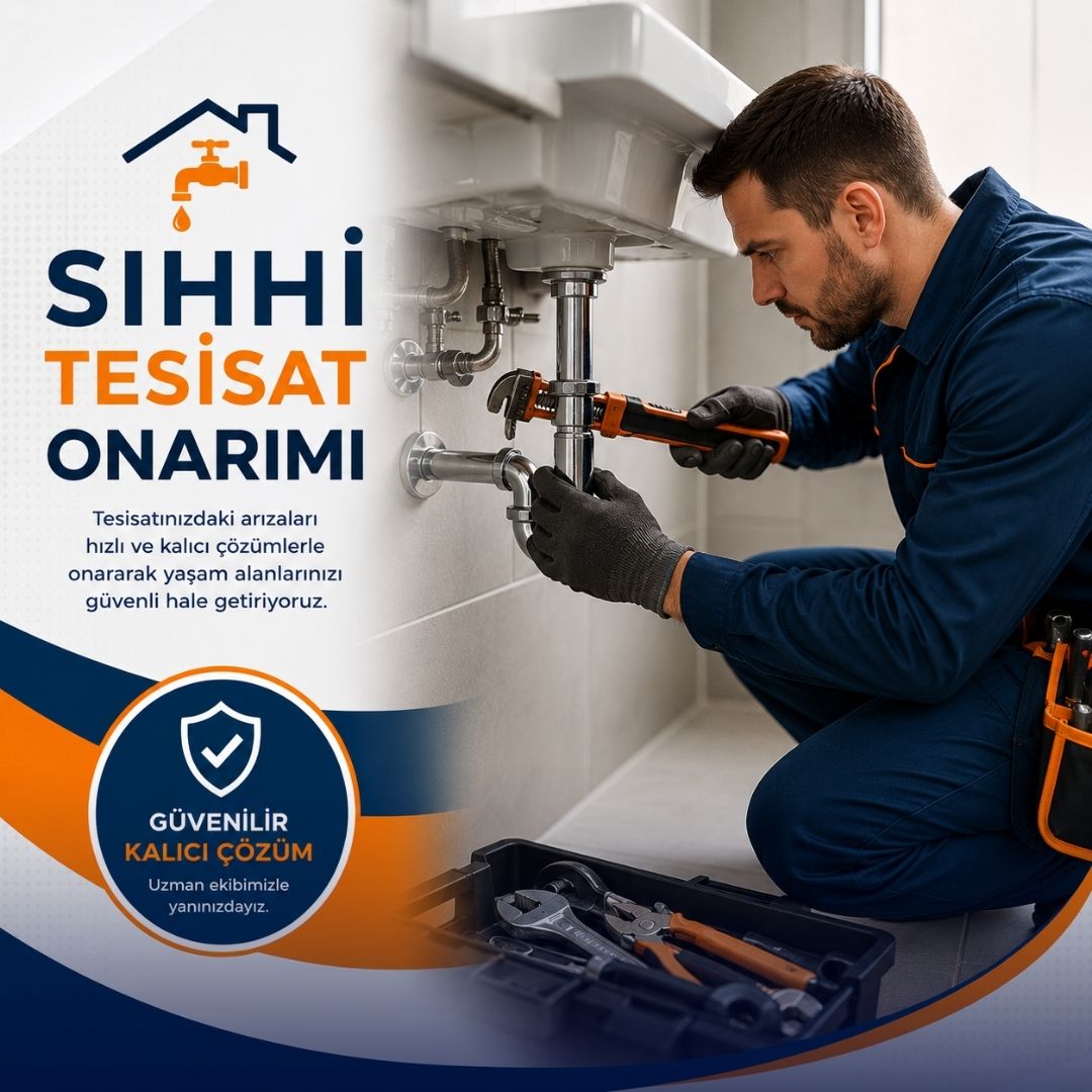 Düzgün Teknik | İnegöl Teknik | inegolteknik.com