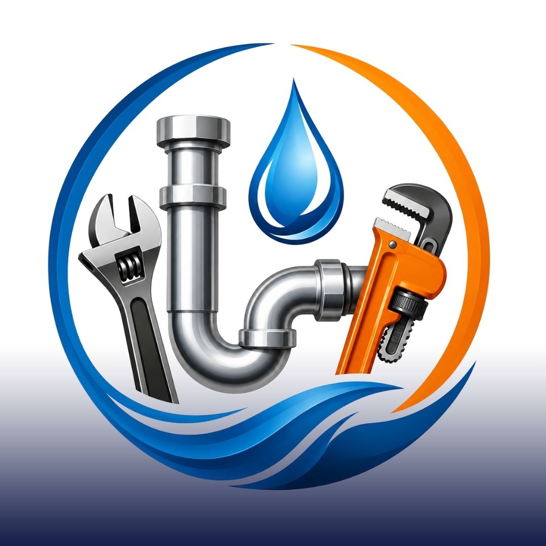 Düzgün Teknik | İnegöl Teknik | inegolteknik.com