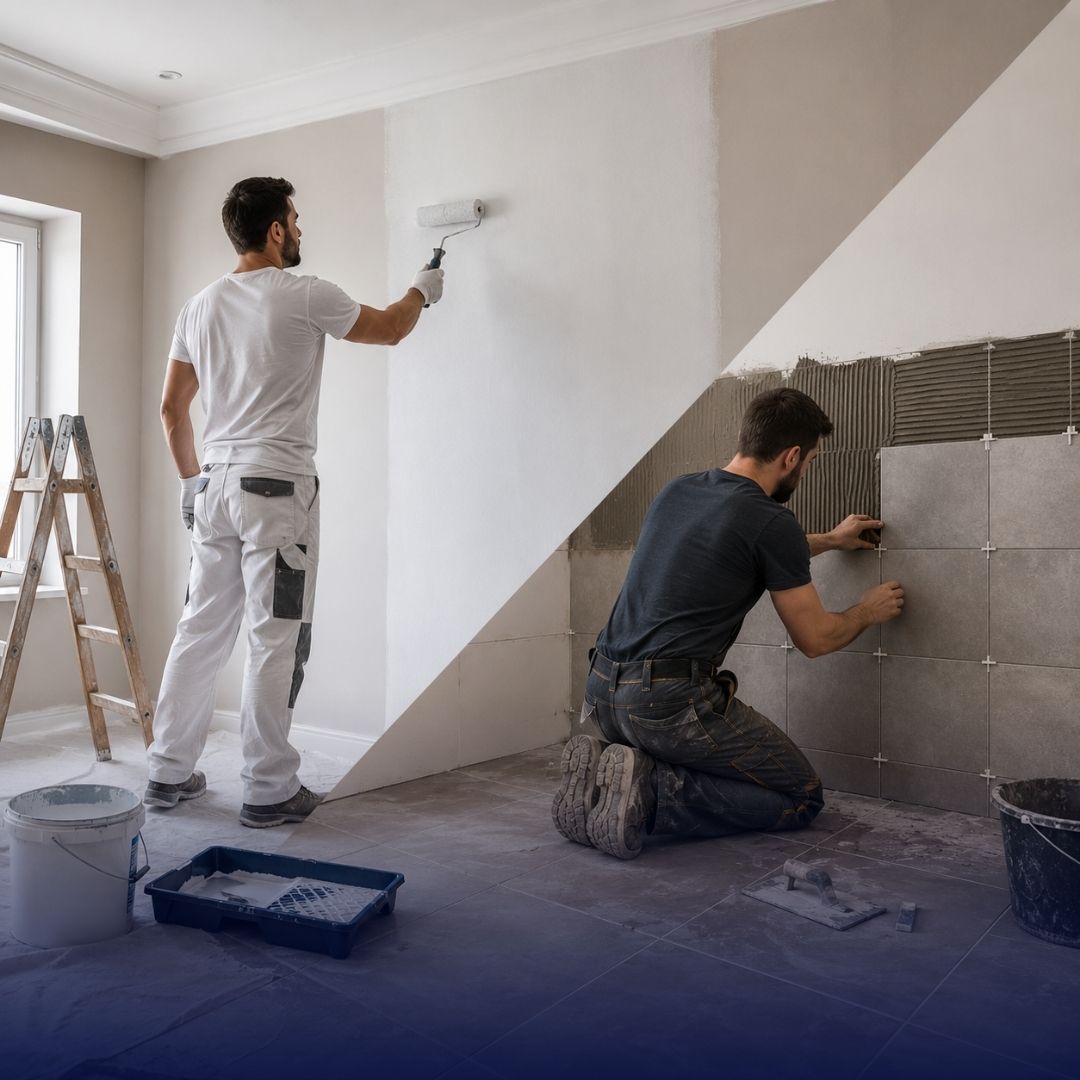 Düzgün Teknik | İnegöl Teknik | inegolteknik.com