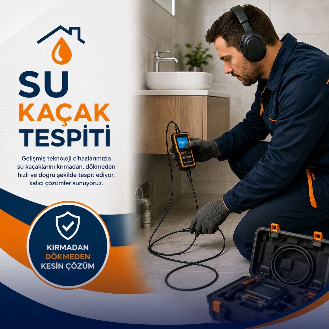 Düzgün Teknik | İnegöl Teknik | inegolteknik.com