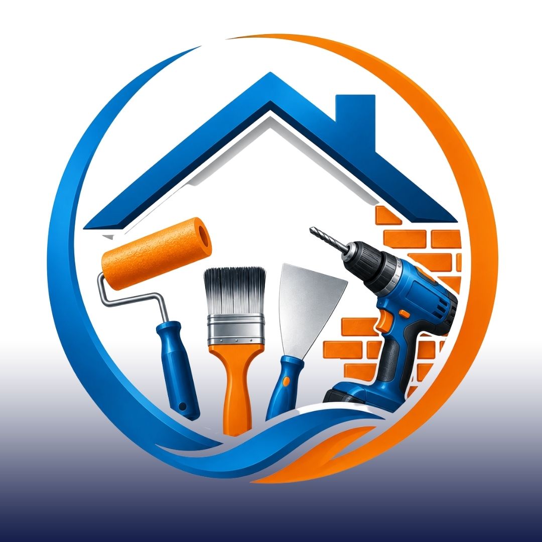 Düzgün Teknik | İnegöl Teknik | inegolteknik.com