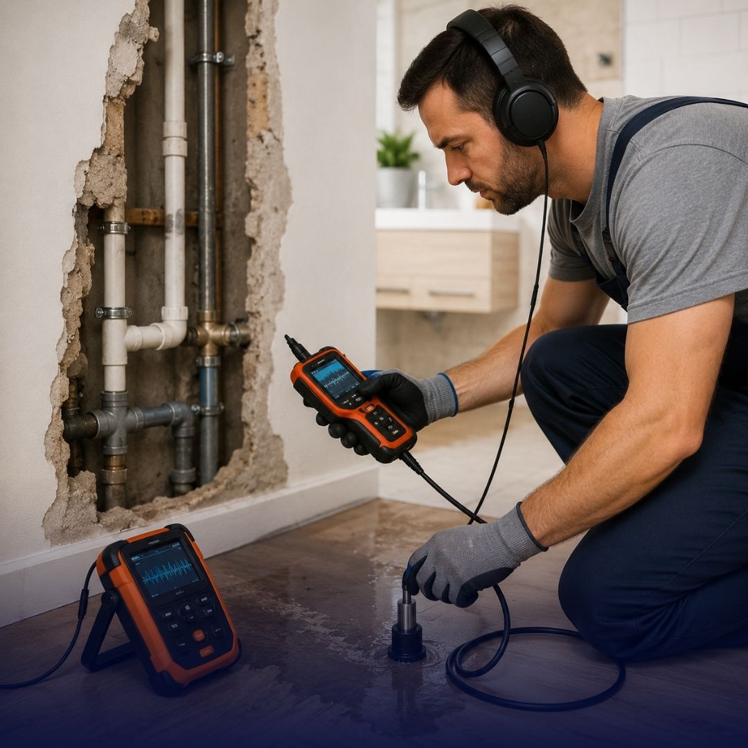 Düzgün Teknik | İnegöl Teknik | inegolteknik.com