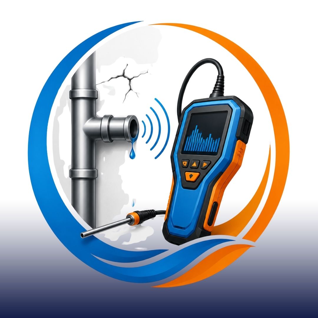 Düzgün Teknik | İnegöl Teknik | inegolteknik.com