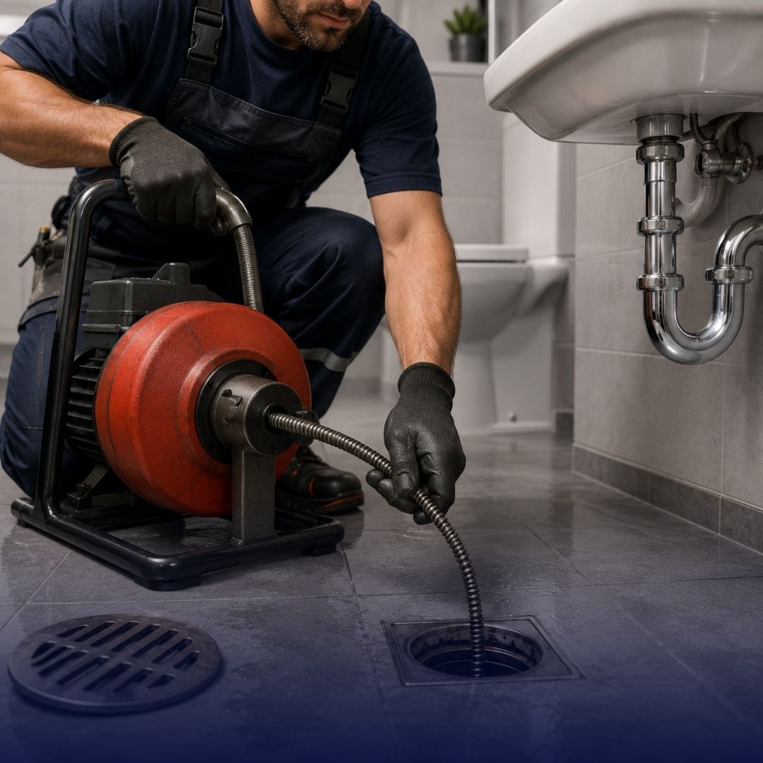 Düzgün Teknik | İnegöl Teknik | inegolteknik.com