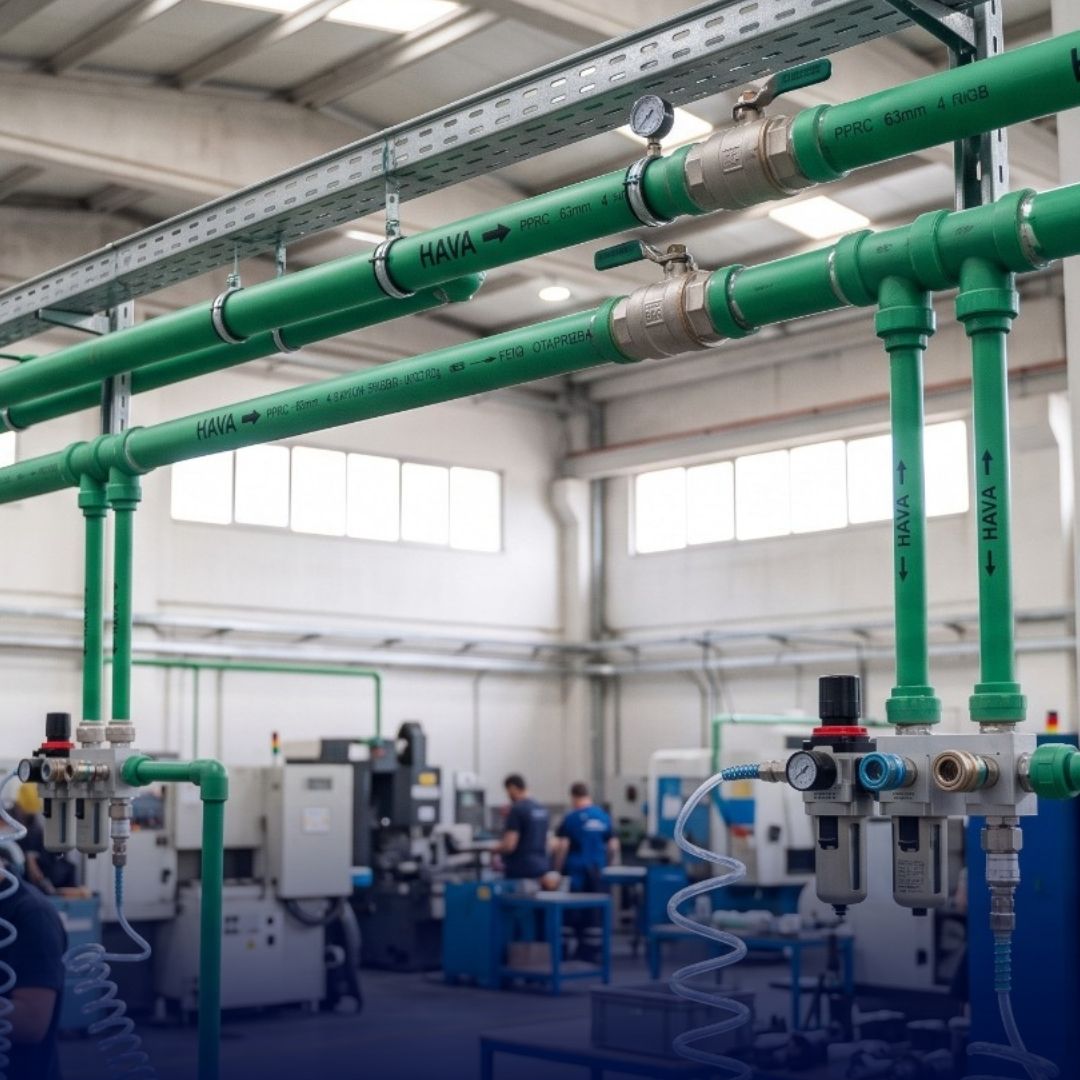 Düzgün Teknik | İnegöl Teknik | inegolteknik.com
